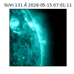 suvi - 2026-05-15T07:01:11.556000