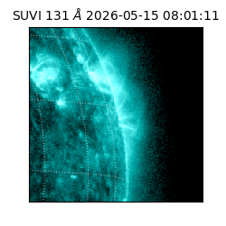 suvi - 2026-05-15T08:01:11.730000