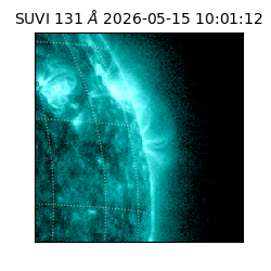 suvi - 2026-05-15T10:01:12.074000