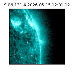 suvi - 2026-05-15T12:01:12.418000