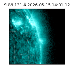 suvi - 2026-05-15T14:01:12.760000