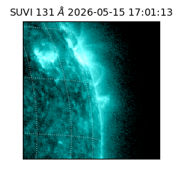suvi - 2026-05-15T17:01:13.280000