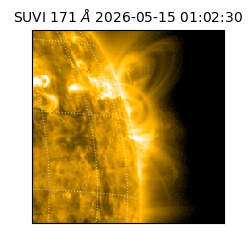 suvi - 2026-05-15T01:02:30.537000