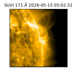 suvi - 2026-05-15T05:02:31.227000