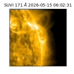 suvi - 2026-05-15T06:02:31.399000