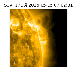 suvi - 2026-05-15T07:02:31.569000