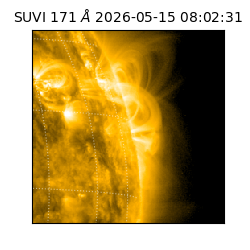 suvi - 2026-05-15T08:02:31.739000