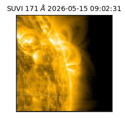 suvi - 2026-05-15T09:02:31.913000
