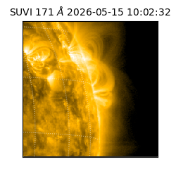 suvi - 2026-05-15T10:02:32.087000