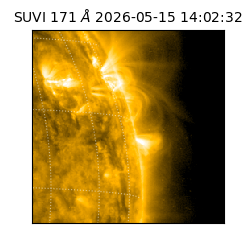 suvi - 2026-05-15T14:02:32.773000