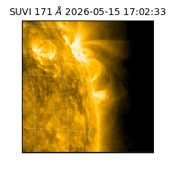 suvi - 2026-05-15T17:02:33.293000