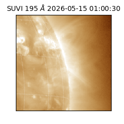 suvi - 2026-05-15T01:00:30.531000