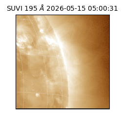 suvi - 2026-05-15T05:00:31.221000