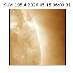 suvi - 2026-05-15T06:00:31.393000