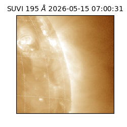 suvi - 2026-05-15T07:00:31.563000