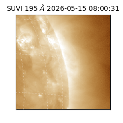 suvi - 2026-05-15T08:00:31.733000