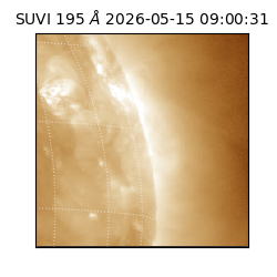 suvi - 2026-05-15T09:00:31.907000