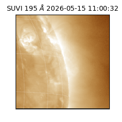suvi - 2026-05-15T11:00:32.253000