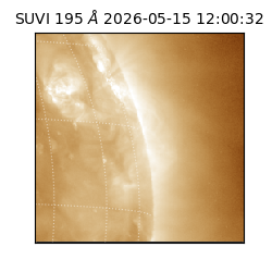 suvi - 2026-05-15T12:00:32.425000