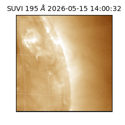 suvi - 2026-05-15T14:00:32.751000