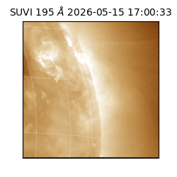 suvi - 2026-05-15T17:00:33.287000