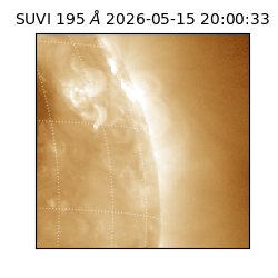 suvi - 2026-05-15T20:00:33.801000