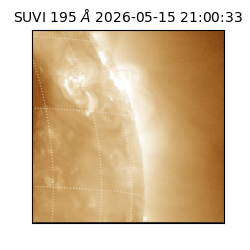 suvi - 2026-05-15T21:00:33.971000