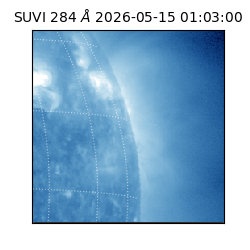 suvi - 2026-05-15T01:03:00.527000