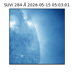 suvi - 2026-05-15T05:03:01.217000