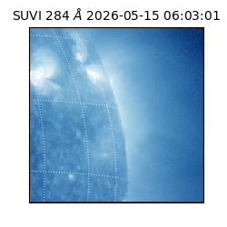 suvi - 2026-05-15T06:03:01.389000