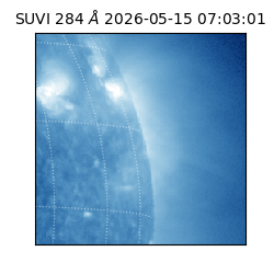 suvi - 2026-05-15T07:03:01.561000