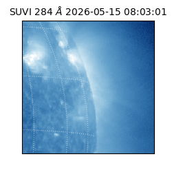 suvi - 2026-05-15T08:03:01.731000