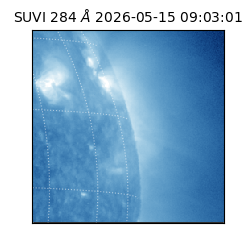 suvi - 2026-05-15T09:03:01.905000