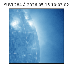 suvi - 2026-05-15T10:03:02.079000