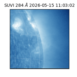 suvi - 2026-05-15T11:03:02.251000