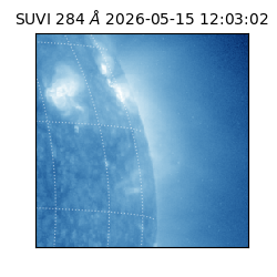 suvi - 2026-05-15T12:03:02.423000