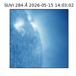 suvi - 2026-05-15T14:03:02.767000