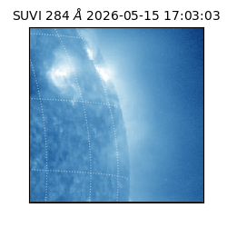 suvi - 2026-05-15T17:03:03.285000