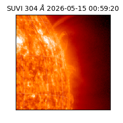 suvi - 2026-05-15T00:59:20.525000