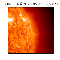 suvi - 2026-05-15T05:59:21.387000