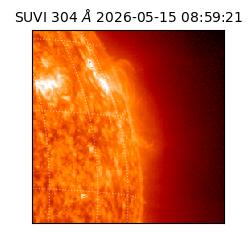 suvi - 2026-05-15T08:59:21.901000