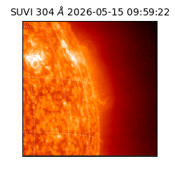 suvi - 2026-05-15T09:59:22.075000