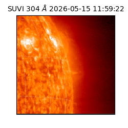 suvi - 2026-05-15T11:59:22.421000