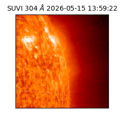 suvi - 2026-05-15T13:59:22.761000