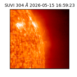 suvi - 2026-05-15T16:59:23.283000