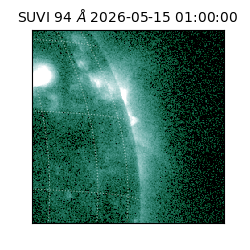 suvi - 2026-05-15T01:00:00.527000