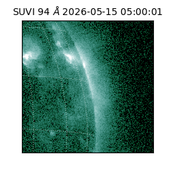 suvi - 2026-05-15T05:00:01.217000