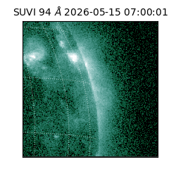 suvi - 2026-05-15T07:00:01.561000