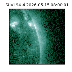 suvi - 2026-05-15T08:00:01.731000