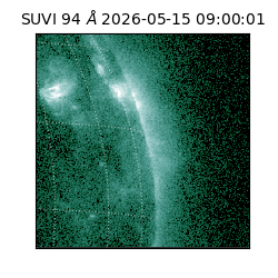 suvi - 2026-05-15T09:00:01.905000